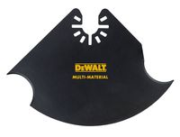 DeWalt Accessoires Multimateriaal/Roofing zaagblad 102mm - DT20712-QZ - DT20712-QZ - thumbnail