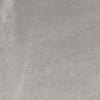 Tegelsample: Jabo Advance vloertegel grey 60x60 gerectificeerd