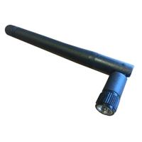 Falcon eyes antenne voor led controller