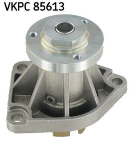 Waterpomp VKPC85613