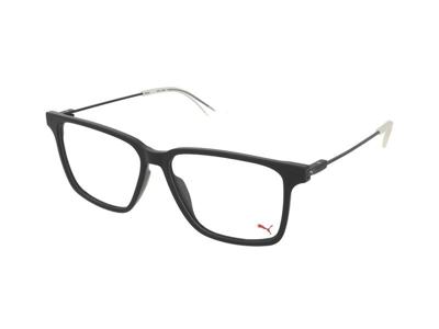 Brillen met correctie Puma PU0451O 001