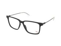 Brillen met correctie Puma PU0451O 001