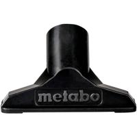 Metabo 630320000