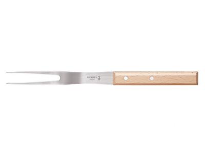 Opinel Vleesvork - nr.124