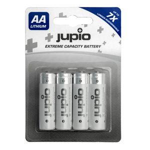 Jupio JBL-AA4 afstandsbediening accessoire