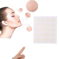 3 STKS acne tool set behandeling acne litteken puistjes sticker