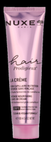 Nuxe Hair Prodigieux Leave-In Cream 100 ml Conditioner