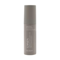 L'Anza Serum Keratin Healing Oil Rapid Bond Reconstructor 100ml | Voor Beschadigd Haar