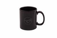 Korda Korda Mug Glasses Logo