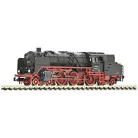 Fleischmann 7170005 N stoomlocomotief 62 1007-4 van de DR - thumbnail