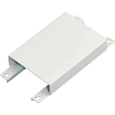 RIDI F-LINE-VS-SI 0207971SI Lichtverbinder 1 stuk(s)