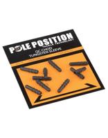 Pole Position Pole Position Qc Chod Tungsten Sleeve