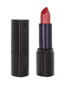 Dr. Hauschka Lipstick 4.10 g Lippenstift 4.1 g Dames