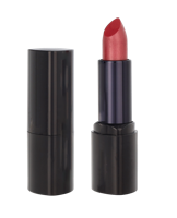 Dr. Hauschka Lipstick 4.10 g Lippenstift 4.1 g Dames