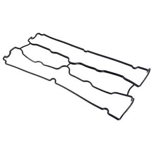 Klepdekselpakking ADG06752