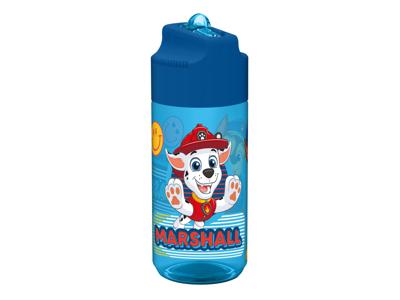Broodtrommel of drinkfles (Drinkfles/jongens)