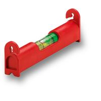 Sola UZ 8 Lijnwaterpas 8cm - 01431020 Sola UZ 8 Lijnwaterpas 8cm - 01431020