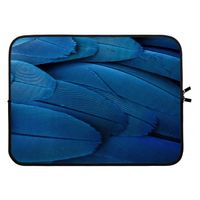 Pauw: Laptop sleeve 15 inch