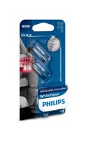 Philips WhiteVision Conventionele binnenverlichting en signalering