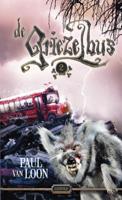 De Griezelbus (Hardback) De Griezelbus (Hardback)