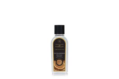 Geurlamp olie Sandalwood S - Ashleigh and burwood