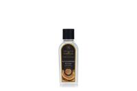 Geurlamp olie Sandalwood S - Ashleigh and burwood