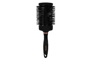 Varis Nylon Brush