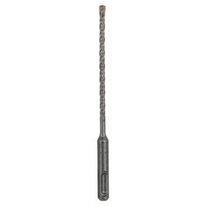 Bosch Accessories SDS-plus-5 2608585615 Carbide Hamerboor 5.5 mm Gezamenlijke lengte 160 mm SDS-Plus 10 stuk(s)