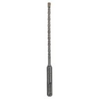 Bosch Accessories SDS-plus-5 2608585615 Carbide Hamerboor 5.5 mm Gezamenlijke lengte 160 mm SDS-Plus 10 stuk(s) - thumbnail