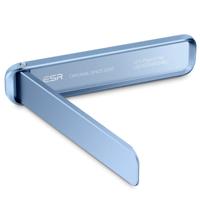 Boost Kickstand for Phones - Sierra Blue Boost Kickstand for Phones - Sierra Blue