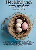 Het kind van een ander - Marije van de Pol - ebook