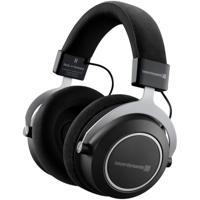 Beyerdynamic Amiron Draadloze Bluetooth Stereo hoofdtelefoon koper Over-ear hoofdtelefoon