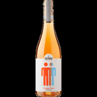 Neleman Macabeo Orange Wine 750ML bij Jumbo