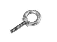 ACCESSORY Eye Bolt M12/50mm, Stainless Steel