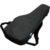 Ibanez IGBQ724-BK POWERPAD® ULTRA gigbag voor Q-serie en ICHI10