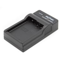 ChiliPower Panasonic DMW-BLC12 mini USB oplader
