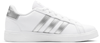 adidas GW6506 Grand Court 2.0 - 34