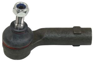 Spoorstangeind 230635