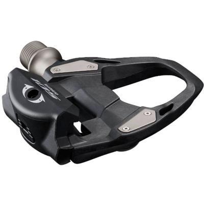 Shimano 105 pd-r7000 spd-sl