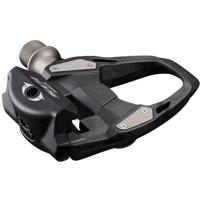 Shimano 105 pd-r7000 spd-sl