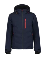 Icepeak Foley Skijas