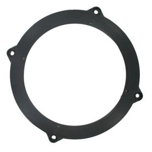 Speakerring passend voor Audi 1227132035