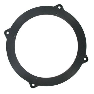 Speakerring passend voor Audi 1227132035