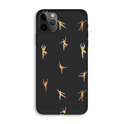 Dans #2: iPhone 11 Pro Max Biologisch afbreekbaar hoesje