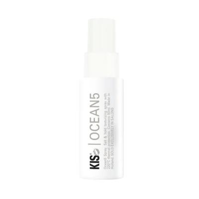 KIS Royal KIS Styling Ocean5 Spray Hold 5 50ml