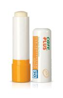 Care Plus Sun Protection Lipstick Spf 30+ Zon Protectie-50606C7F-2260-49A3-AB73-8AC384A2F5C4