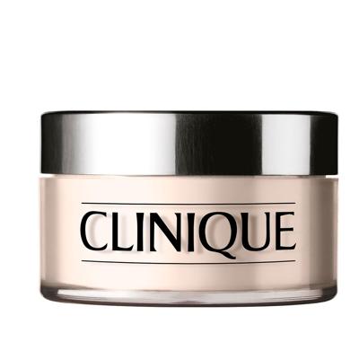 Clinique Blended Face Losse poeder 20 Invisible Blend - 25gr Clinique Blended Face Losse poeder 20 Invisible Blend - 25gr