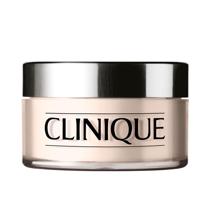 Clinique Blended Face Losse poeder 20 Invisible Blend - 25gr