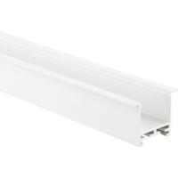 Deko Light 970866 Combo Aluminium (l x b x h) 1000 x 35 x 25 mm 1 stuk(s)