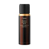 Oribe Grandiose Hair Plumping Mousse